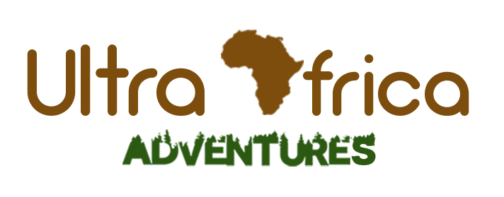 Ultra Africa Adventures